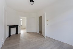 Meidoornstraat 144_17.jpg
